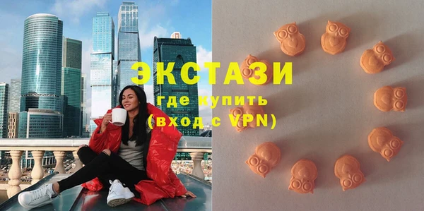 МДПВ Рославль